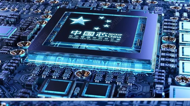 单晶硅片纯度，如何精准把握其关键指标？**