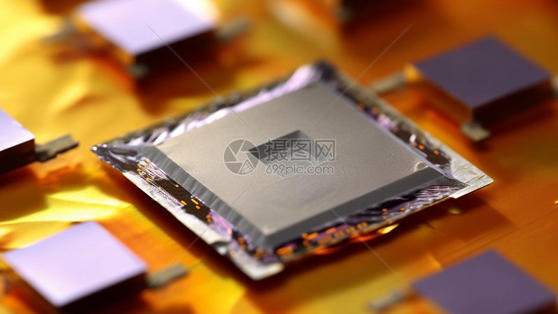 正性光刻胶涂层厚度：标准背后的工艺博弈