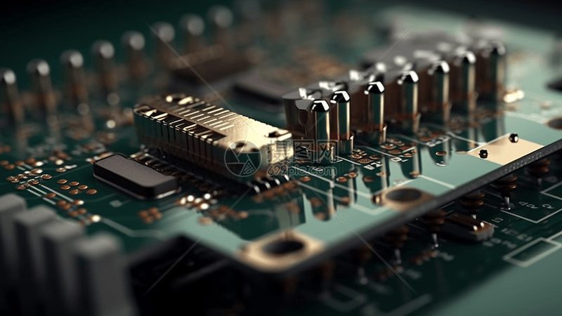 IC后端设计流程：揭秘人才招聘的关键要素**
