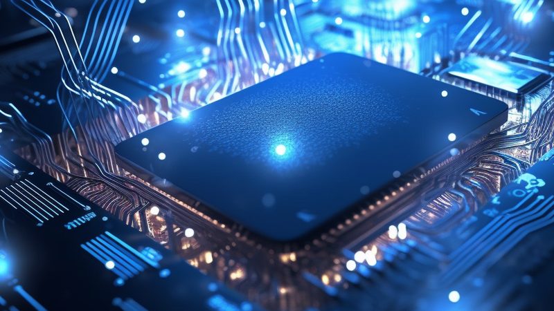 DSP在通信系统中的应用主要体现在以下几个方面：