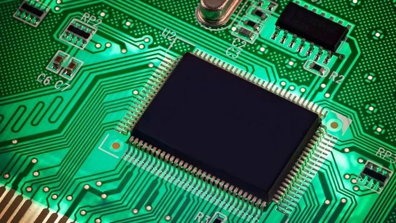 FPGA逻辑分析仪：揭秘其型号规格背后的技术奥秘