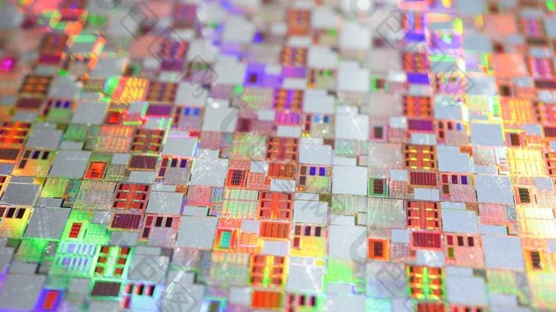 深圳芯片设计外包：揭秘高效研发的秘密武器