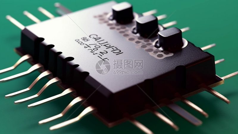 光伏逆变器IGBT模块选型：别只看电流等级