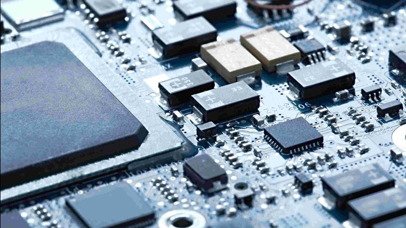 第三代半导体：揭秘龙头公司十大品牌背后的技术实力