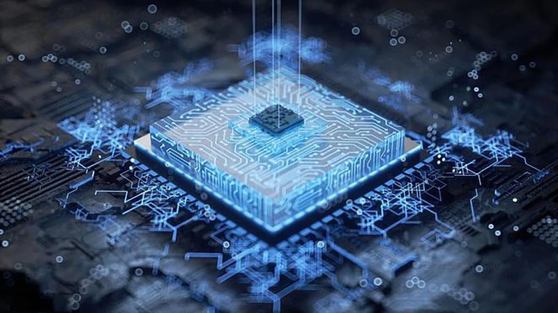 DSP开发板入门，选对型号是关键**