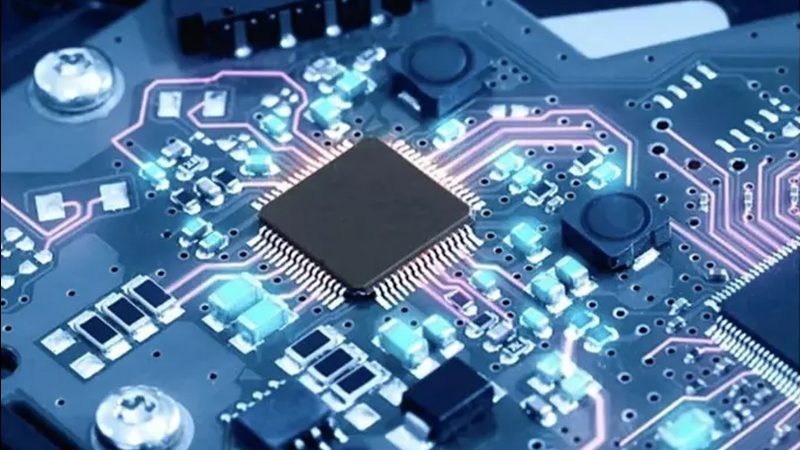 DSP芯片代理如何识真辨伪：揭秘选购秘诀**