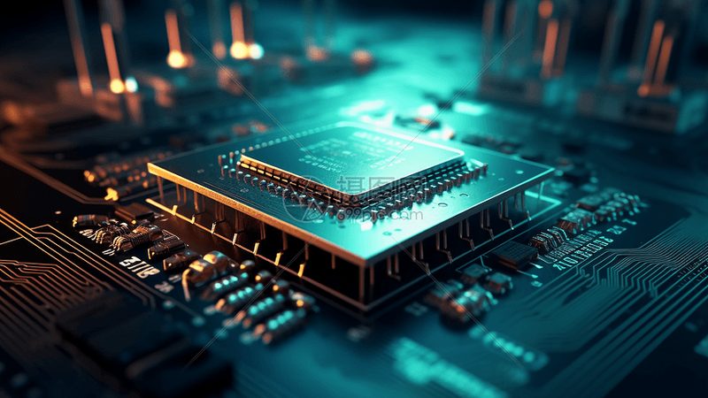 深圳功率半导体定制：揭秘定制化解决方案的奥秘