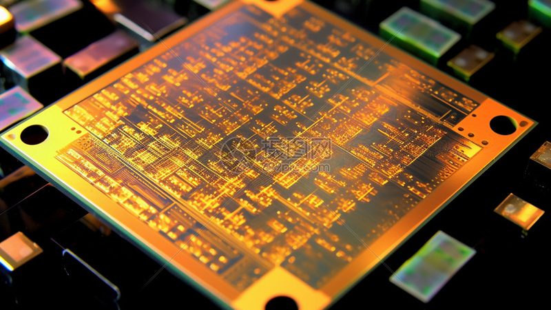 成都光刻胶根据应用领域和工艺要求，主要分为以下几类：