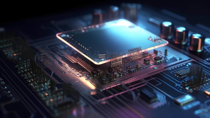mcu开发板定制开发公司