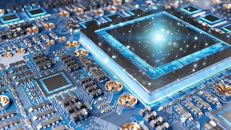 DSP平台：价格之外，你更应该关注的**