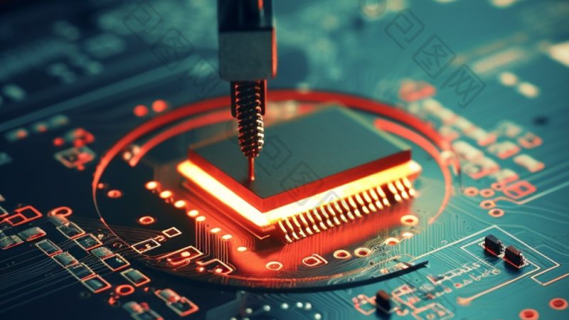 Intel FPGA调试难点解析：挑战与应对策略