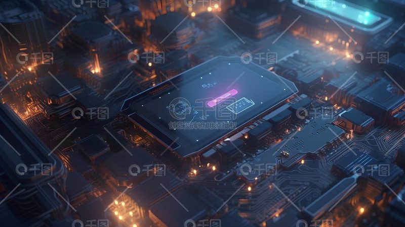 半导体公司定制样品：费用构成与考量因素